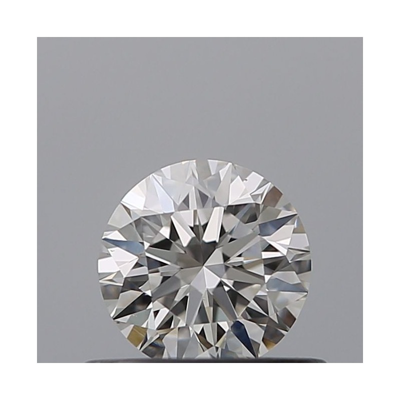 Diament szlif okrągły, 0.43ct, VS1, E, IGI 757512840 Diament szlif okrągły, 0.43ct, VS1, E, IGI 757512840