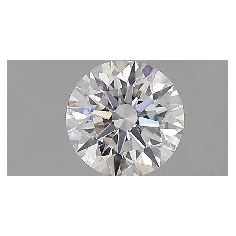 Diament szlif okrągły, 0.51ct, VVS2, E, IGI 757512944 Diament szlif okrągły, 0.51ct, VVS2, E, IGI 757512944