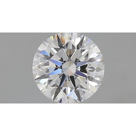 Diament szlif okrągły, 1.01ct, VVS1, F, GIA 6531771208