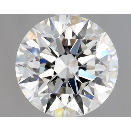 Diament szlif okrągły, 1.2ct, VVS2, G, GIA 6522970350