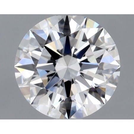 Diament szlif okrągły, 1.09ct, VVS2, D, GIA 1528711753
