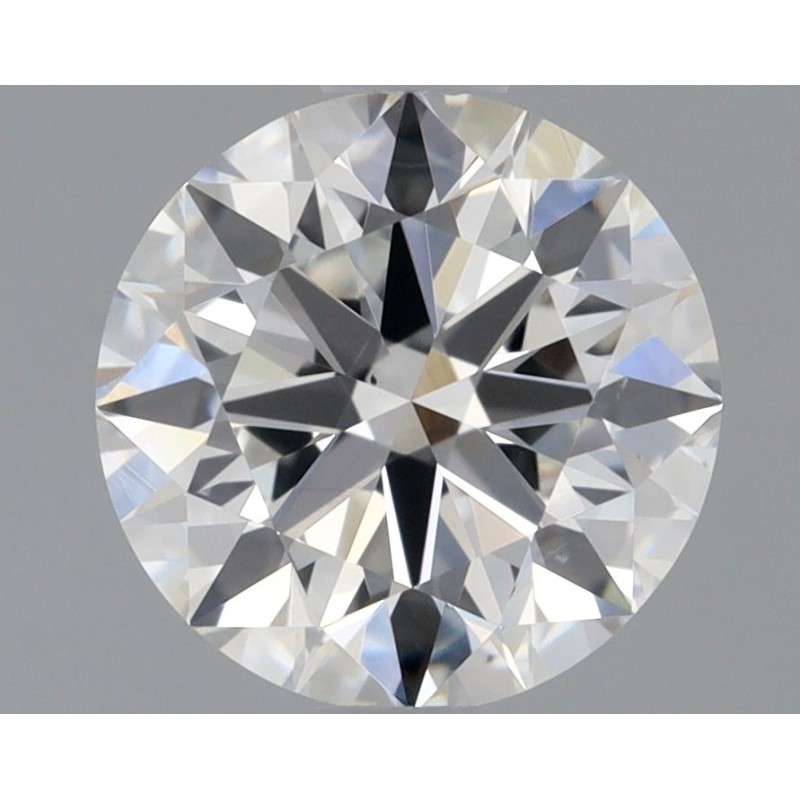 Diament szlif okrągły, 1ct, VS1, G, GIA 6532901908 Diament szlif okrągły, 1ct, VS1, G, GIA 6532901908