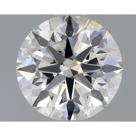 Diament szlif okrągły, 1ct, VS1, G, GIA 6532901908
