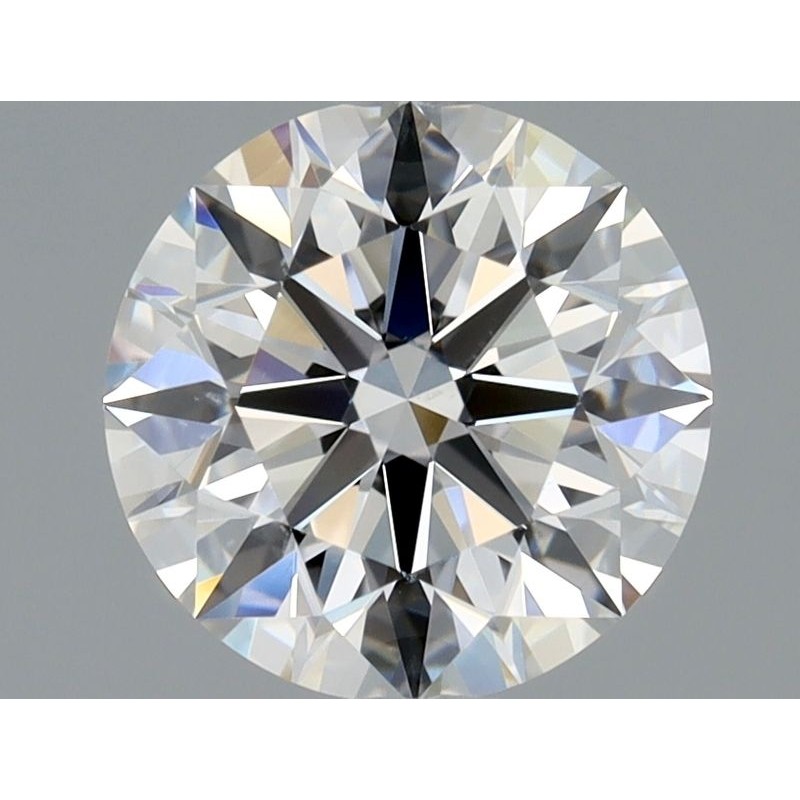 Diament szlif okrągły, 1.2ct, SI1, F, GIA 6531253948 Diament szlif okrągły, 1.2ct, SI1, F, GIA 6531253948