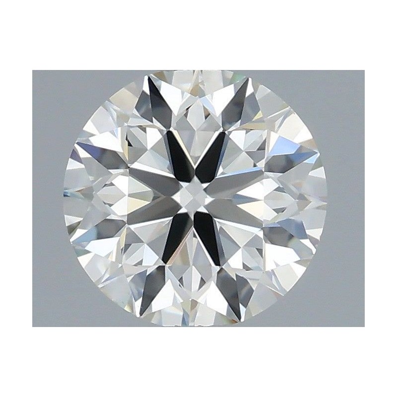 Diament szlif okrągły, 0.7ct, VS2, H, IGI 743527970 Diament szlif okrągły, 0.7ct, VS2, H, IGI 743527970