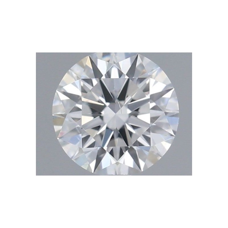 Diament szlif okrągły, 0.3ct, SI1, E, IGI 731561892 Diament szlif okrągły, 0.3ct, SI1, E, IGI 731561892