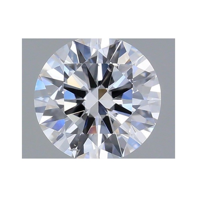 Diament szlif okrągły, 0.3ct, SI1, D, IGI 734511435 Diament szlif okrągły, 0.3ct, SI1, D, IGI 734511435