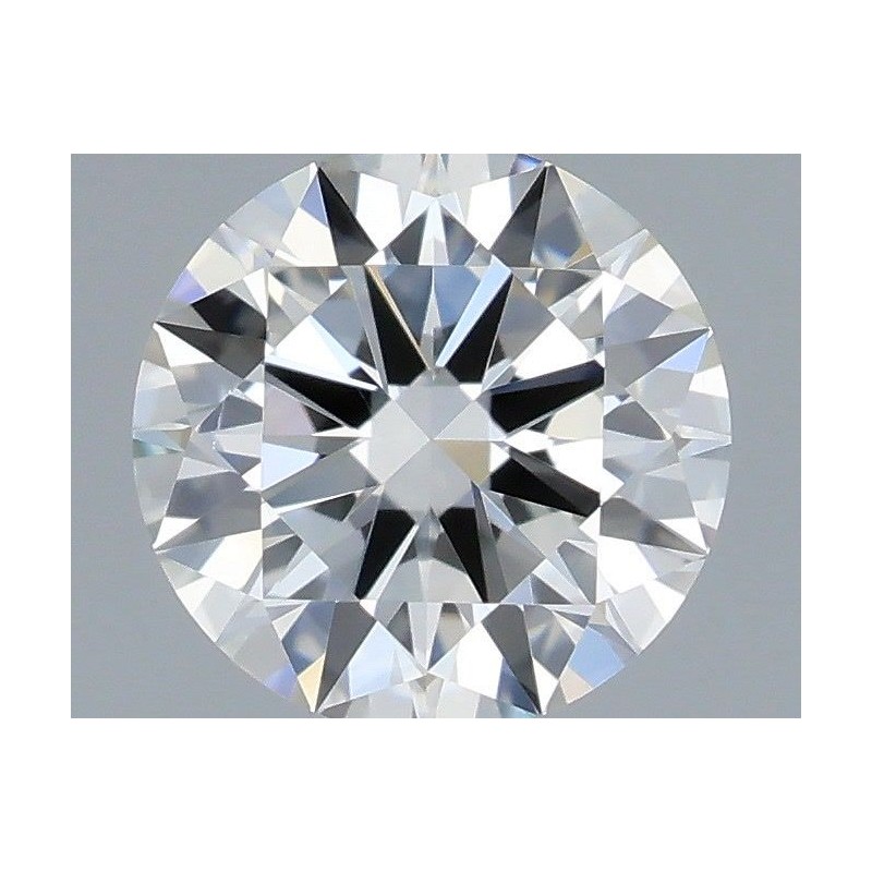 Diament szlif okrągły, 0.37ct, VS2, G, IGI 743527038 Diament szlif okrągły, 0.37ct, VS2, G, IGI 743527038