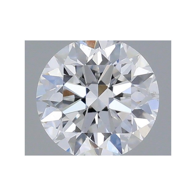 Diament szlif okrągły, 0.3ct, SI1, E, IGI 741552106 Diament szlif okrągły, 0.3ct, SI1, E, IGI 741552106