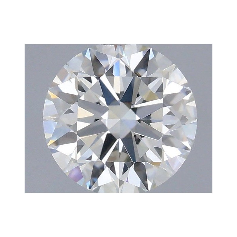 Diament szlif okrągły, 0.4ct, VS1, G, IGI 743526987 Diament szlif okrągły, 0.4ct, VS1, G, IGI 743526987