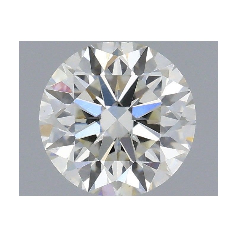 Diament szlif okrągły, 0.43ct, VS1, G, IGI 743526410 Diament szlif okrągły, 0.43ct, VS1, G, IGI 743526410