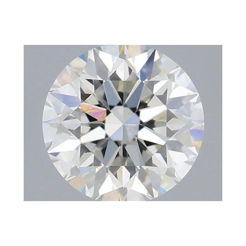 Diament szlif okrągły, 0.41ct, VS1, G, IGI 743527929 Diament szlif okrągły, 0.41ct, VS1, G, IGI 743527929