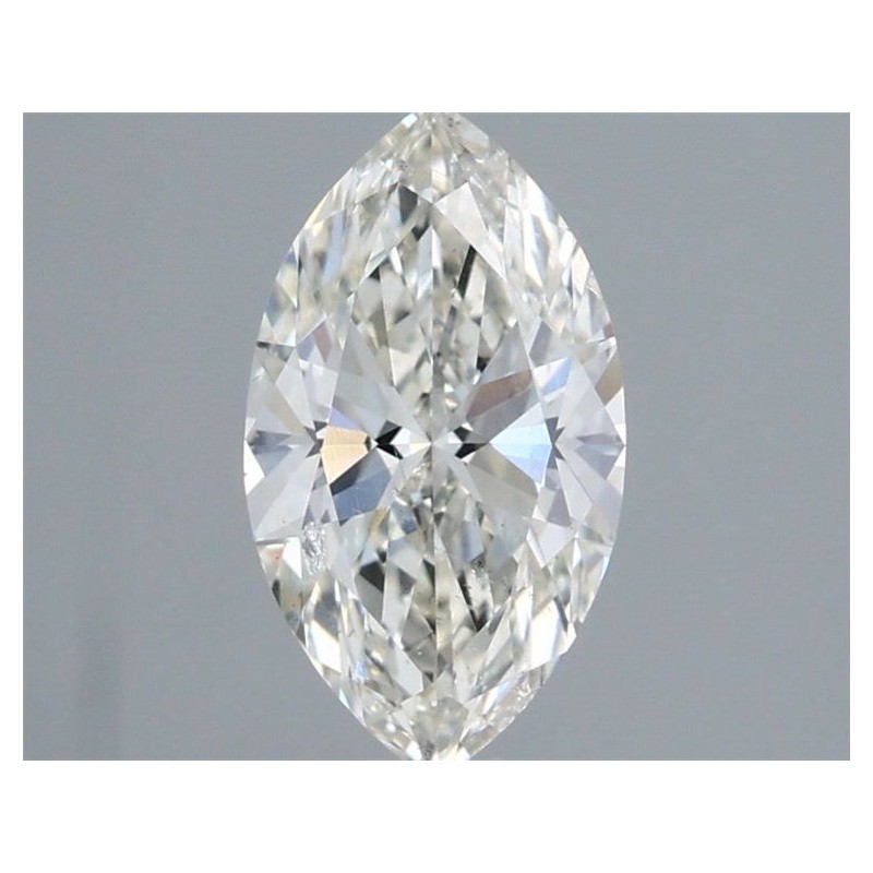 Diament markiza, 1ct, SI1, I, IGI 700529257 Diament markiza, 1ct, SI1, I, IGI 700529257