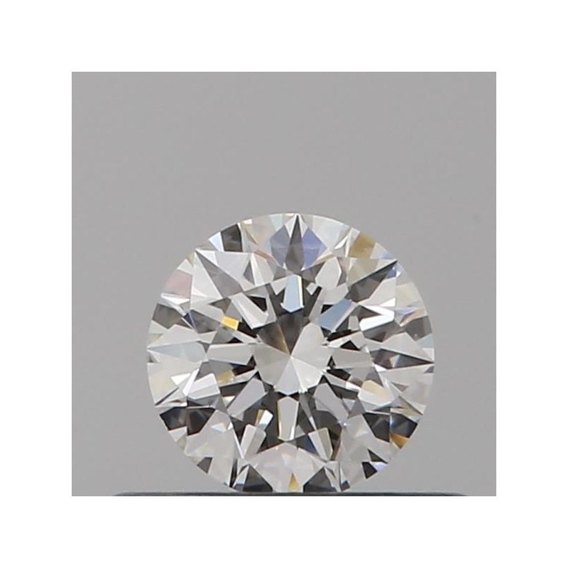 Diament szlif okrągły, 0.32ct, VS1, E, GIA 1545078300