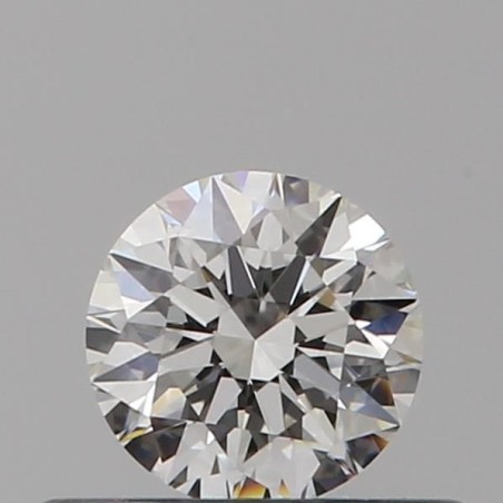 Diament szlif okrągły, 0.32ct, VVS1, F, GIA 2537930914