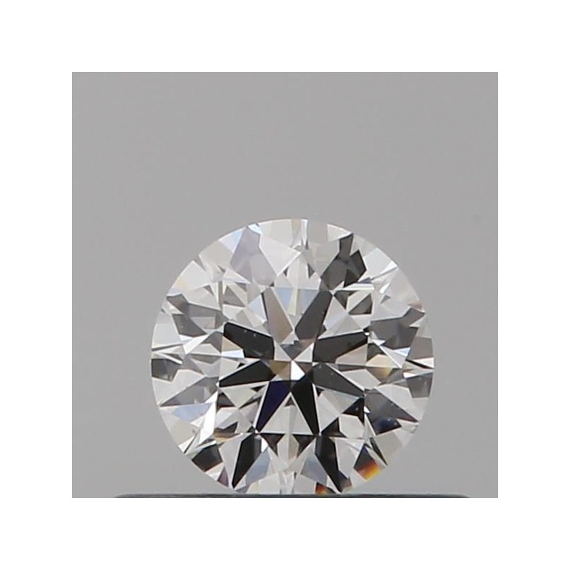 Diament szlif okrągły, 0.3ct, VS2, F, GIA 6541219237