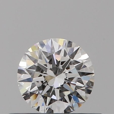 Diament szlif okrągły, 0.31ct, VVS2, E, GIA 1533358678
