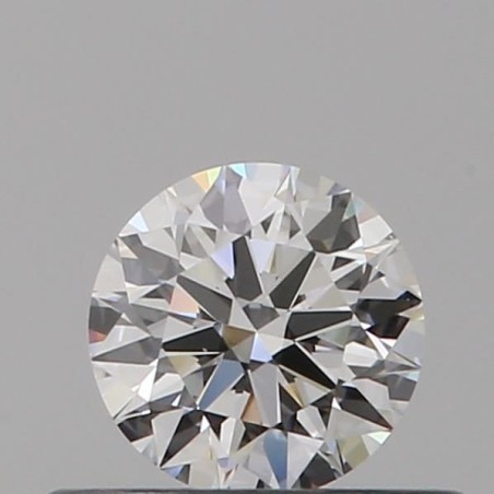 Diament szlif okrągły, 0.32ct, VS2, D, GIA 6542219218