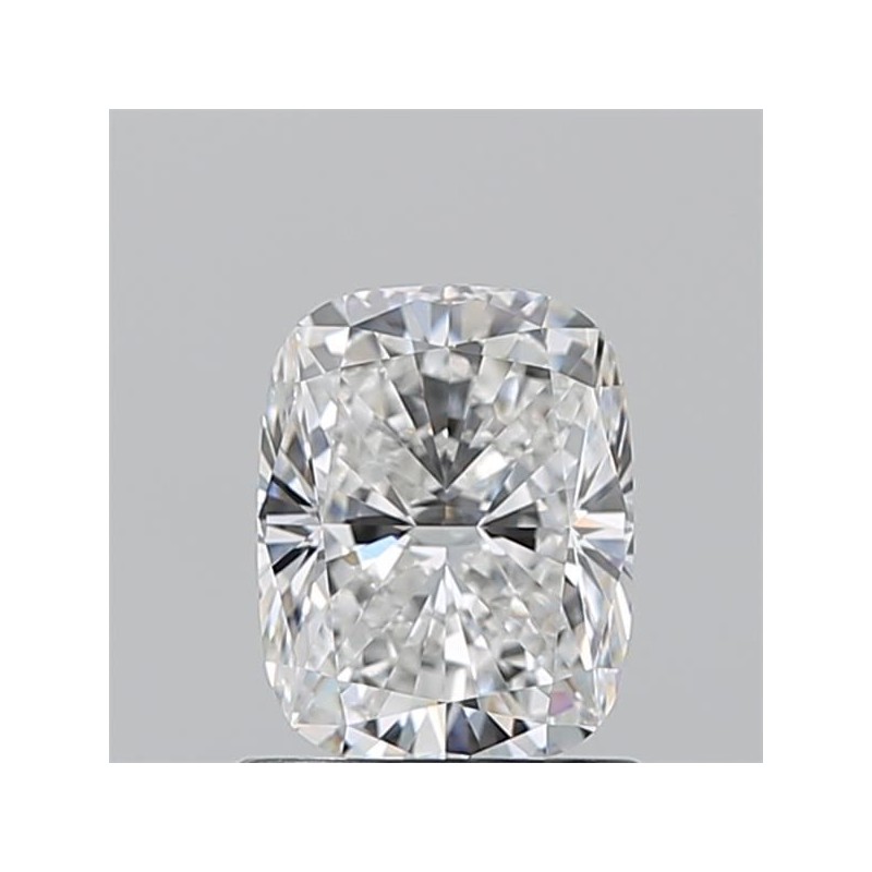 Diament szlif poduszkowy brylantowy, 1.01ct, VVS1, F, GIA 2527646907 Diament szlif poduszkowy brylantowy, 1.01ct, VVS1, F, GIA 2527646907