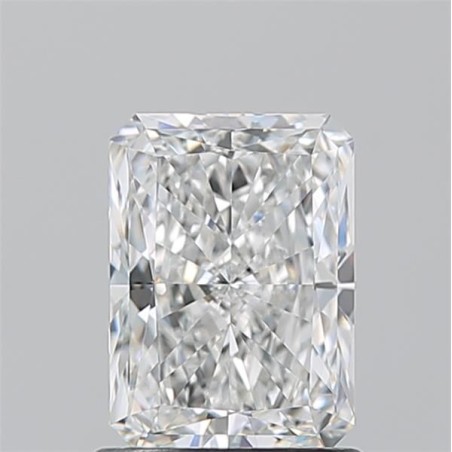 Diament radiant, 1.2ct, VVS2, F, GIA 6522891110