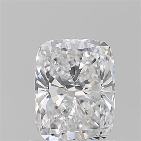 Diament szlif poduszkowy brylantowy, 1.01ct, VVS2, D, GIA 1529863938