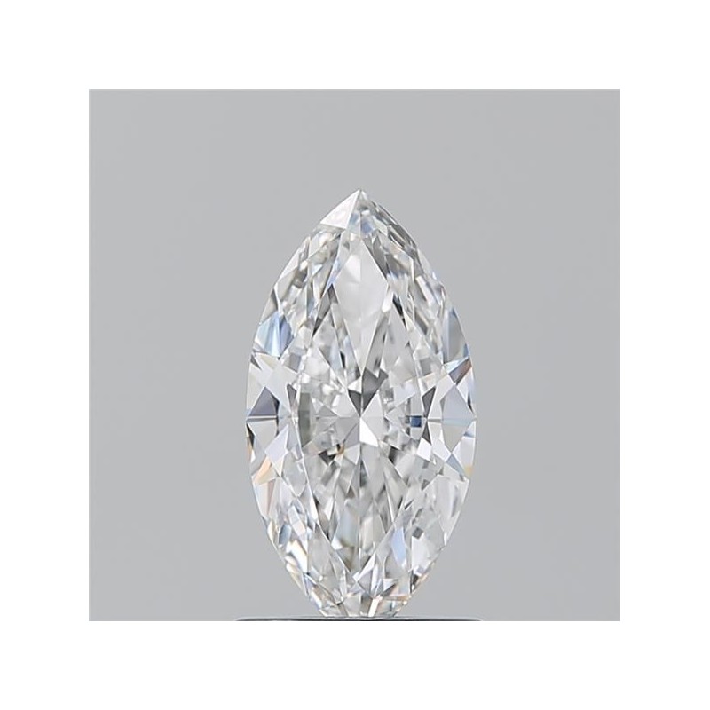 Diament markiza, 1.01ct, VVS2, E, GIA 6237668845 Diament markiza, 1.01ct, VVS2, E, GIA 6237668845