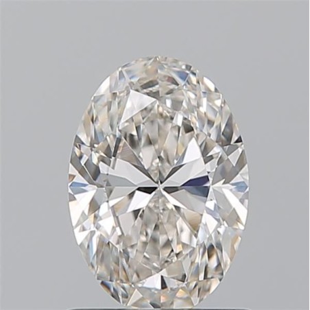 Diament szlif owalny, 1.01ct, VS1, I, GIA 5231682264