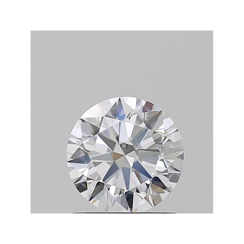 Diament szlif okrągły, 1.03ct, VVS2, E, GIA 2536437808