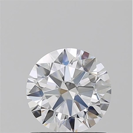 Diament szlif okrągły, 1.03ct, VVS2, E, GIA 2536437808