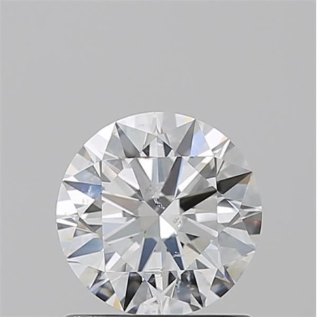 Diament szlif okrągły, 1.01ct, SI2, F, GIA 7528864449