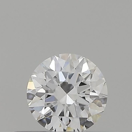 Diament szlif okrągły, 0.32ct, VS1, D, GIA 1529346456