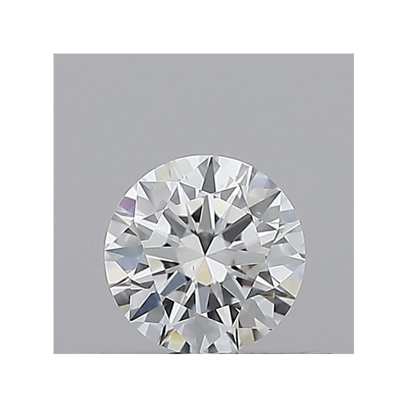 Diament szlif okrągły, 0.32ct, VS1, D, GIA 1537831798 Diament szlif okrągły, 0.32ct, VS1, D, GIA 1537831798