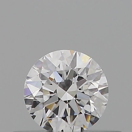 Diament szlif okrągły, 0.32ct, VS1, D, GIA 1523346193