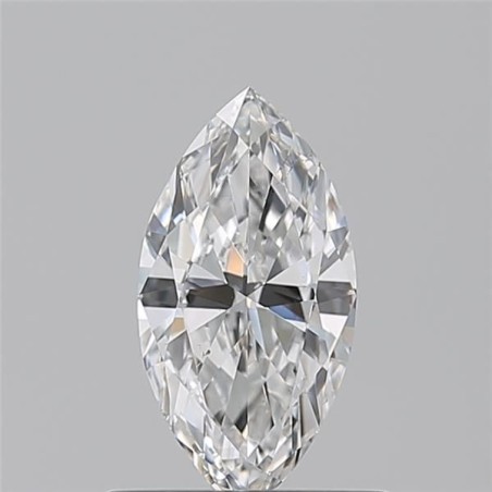 Diament markiza, 0.51ct, SI1, E, GIA 6531878985