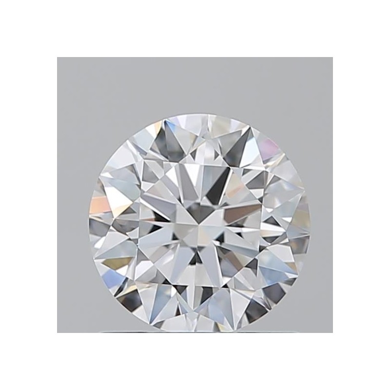 Diament szlif okrągły, 1.01ct, VVS2, D, GIA 2233720633 Diament szlif okrągły, 1.01ct, VVS2, D, GIA 2233720633
