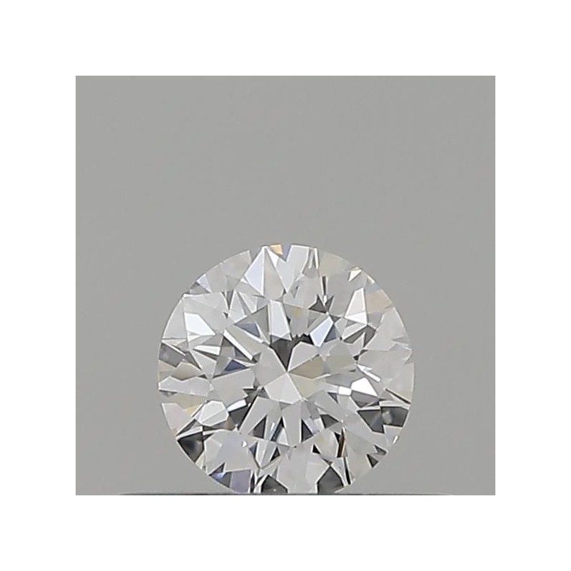 Diament szlif okrągły, 0.32ct, VS1, D, GIA 5523219190