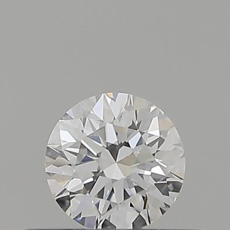 Diament szlif okrągły, 0.32ct, VS1, D, GIA 5523219190