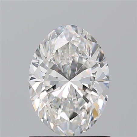 Diament szlif owalny, 1.2ct, VS1, G, GIA 6531896494