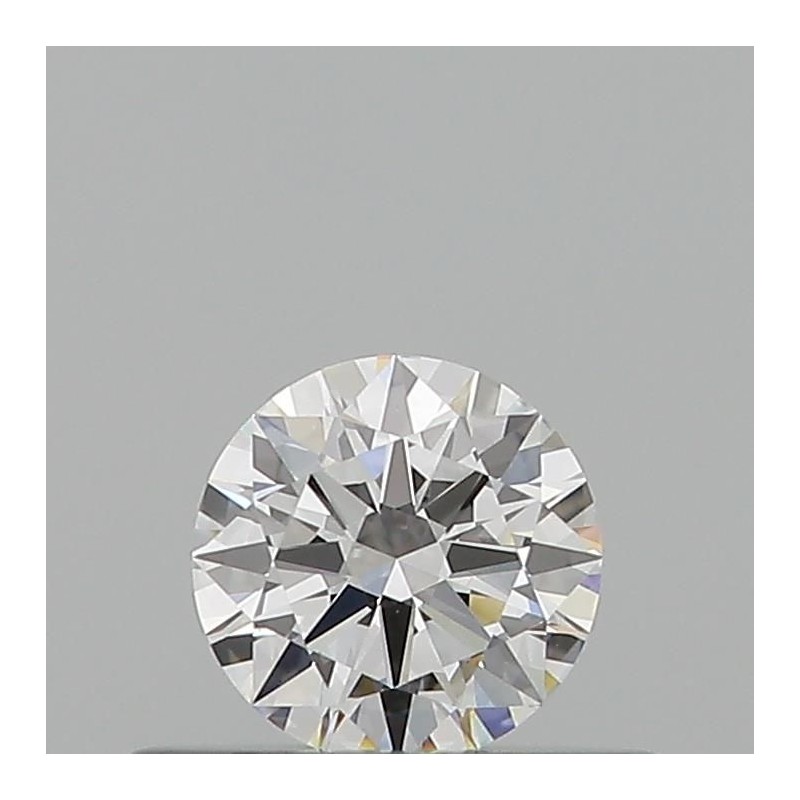 Diament szlif okrągły, 0.32ct, VS1, D, GIA 7522222932