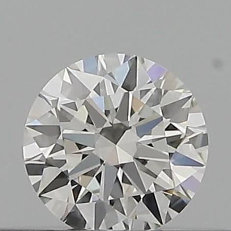 Diament szlif okrągły, 0.3ct, VVS2, G, GIA 5533902402