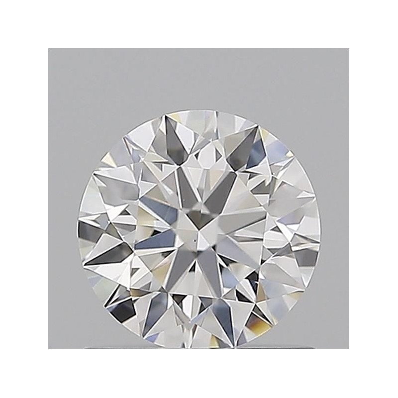 Diament szlif okrągły, 0.9ct, VS1, E, GIA 1535875616