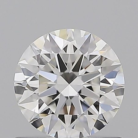 Diament szlif okrągły, 0.84ct, VVS2, F, GIA 6237793457