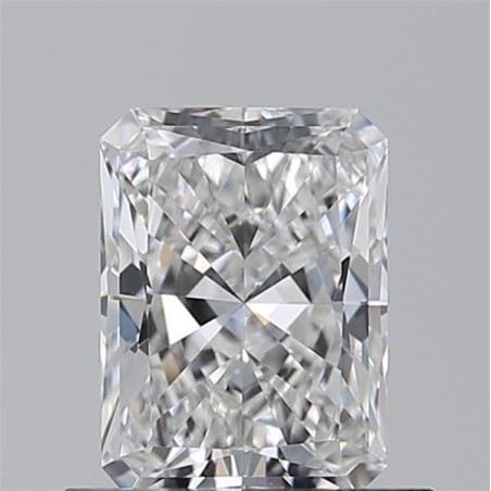 Diament radiant, 0.74ct, VVS2, F, GIA 2534893779