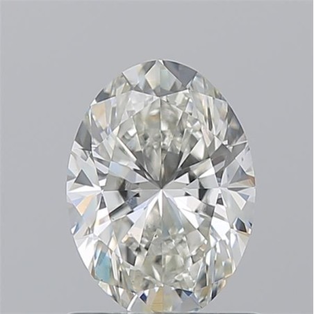 Diament szlif owalny, 1.02ct, VS2, I, GIA 2538949814