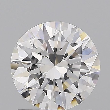 Diament szlif okrągły, 1.31ct, VVS1, D, GIA 7531922445