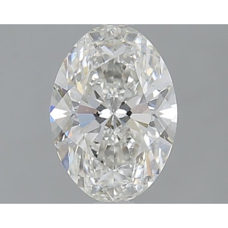 Diament szlif owalny, 1.2ct, SI1, H, GIA 2537249276