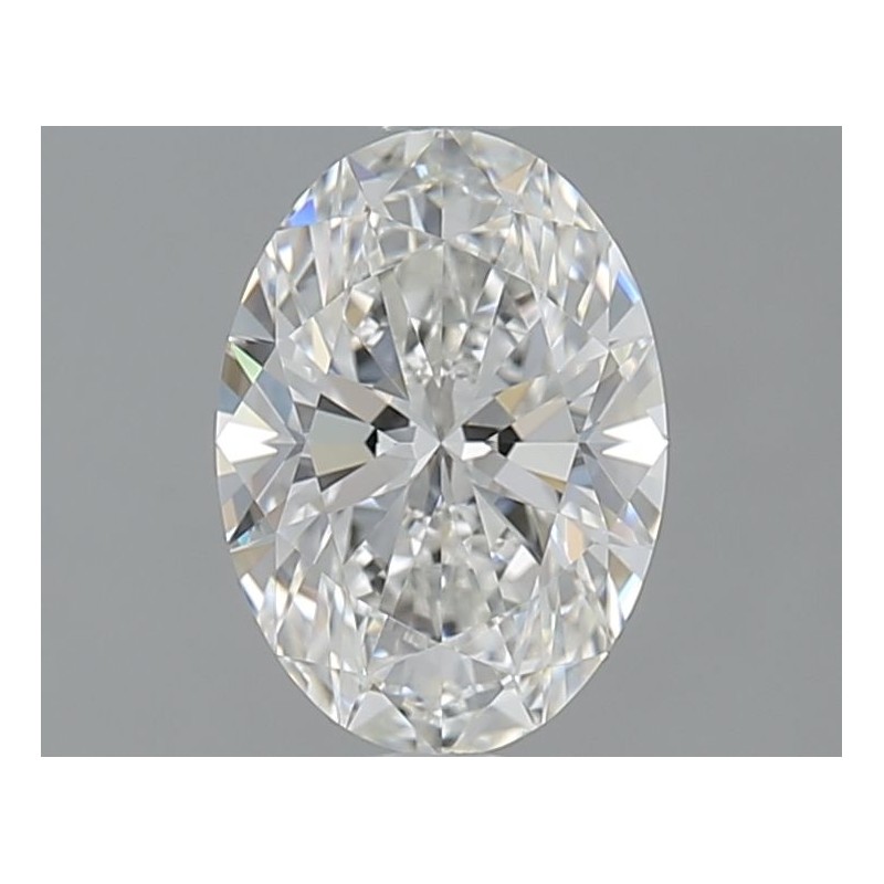 Diament szlif owalny, 1.2ct, VVS2, G, GIA 6535189025 Diament szlif owalny, 1.2ct, VVS2, G, GIA 6535189025