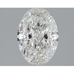 Diament szlif owalny, 1.2ct, VS1, H, GIA 5536312397