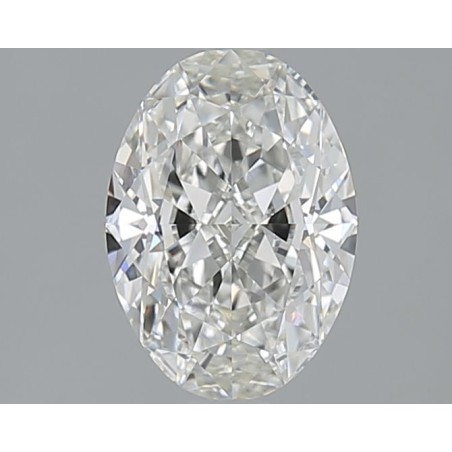 Diament szlif owalny, 1.2ct, VS1, H, GIA 5536312397