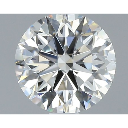 Diament szlif okrągły, 1.01ct, SI1, G, GIA 2225826634